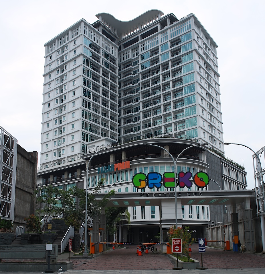 Building2
